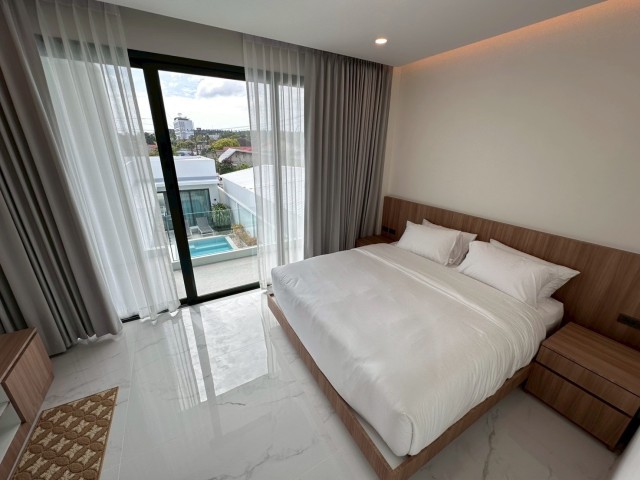 SALE Pool Villa for Sale in Saiyuan Phuket Price 19.9 Million Baht